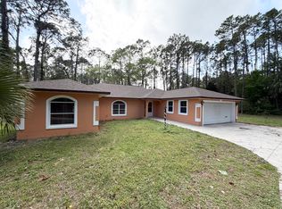 64 Welling Ln, Palm Coast, FL 32164