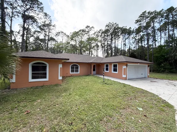 64 Welling Ln, Palm Coast, FL 32164