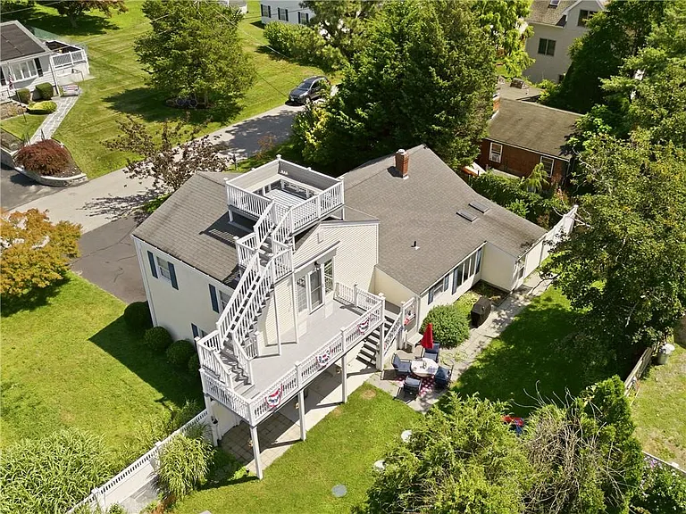 54 Canton Ave — Photo 38