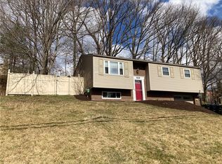 424 Mohican Ave, Pittsburgh, PA