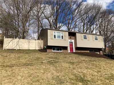 424 Mohican Ave, Pittsburgh, PA, 15237