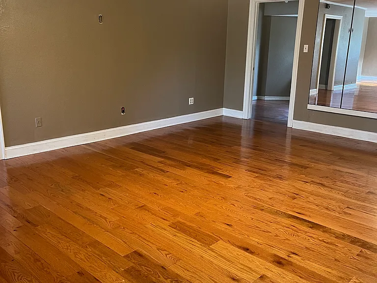 4 Linwood Dr — Photo 19