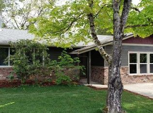 7720 NE 142nd Ct, Kirkland, WA 98034