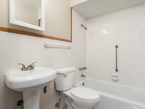 4th image of 1603 Overdene Ave #6