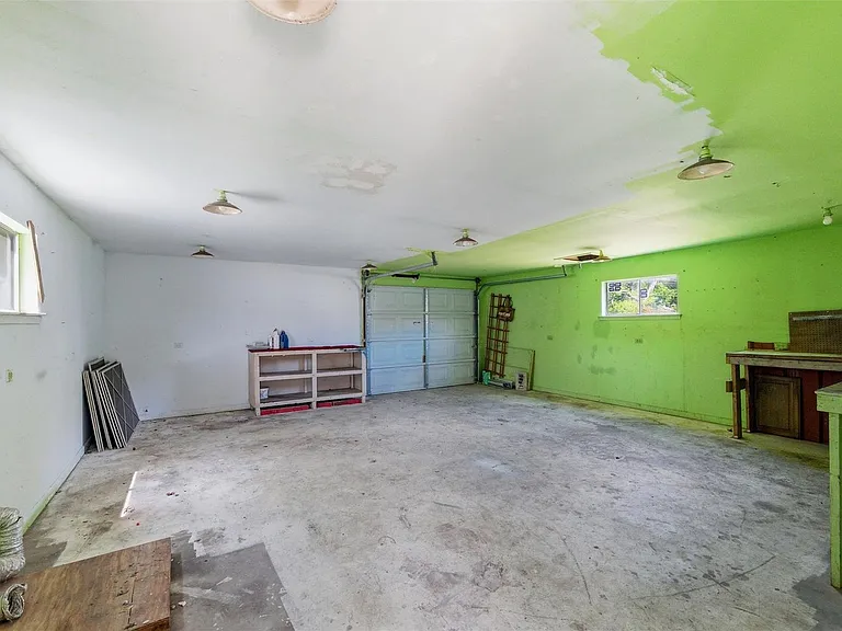 1308 Rose Ave — Photo 26