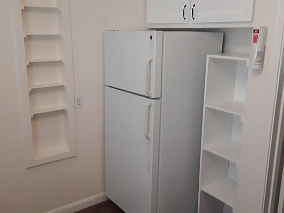 3rd image of 500 Francisco Dr APT 1