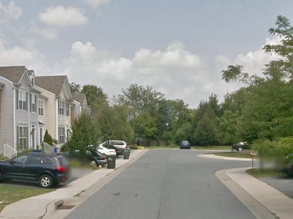 3rd image of 25 Glennwood Dr #25