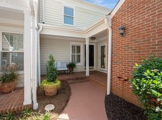 1272 Shadow Way, Greenville, SC 29615