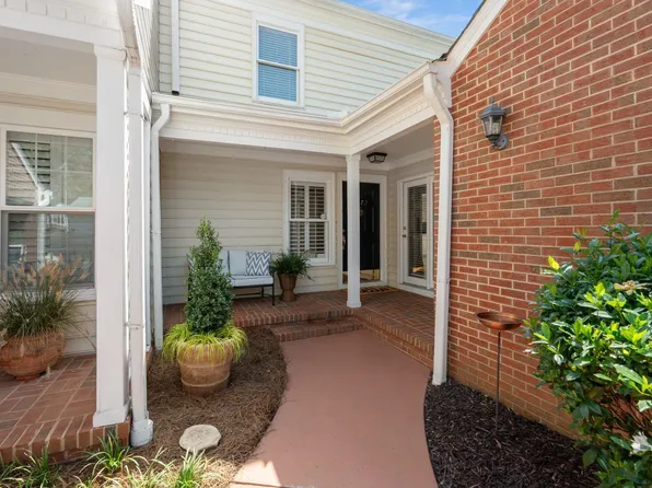 1272 Shadow Way, Greenville, SC 29615