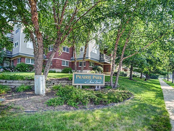 3rd image of 5198 Sassafras Dr Unit 311