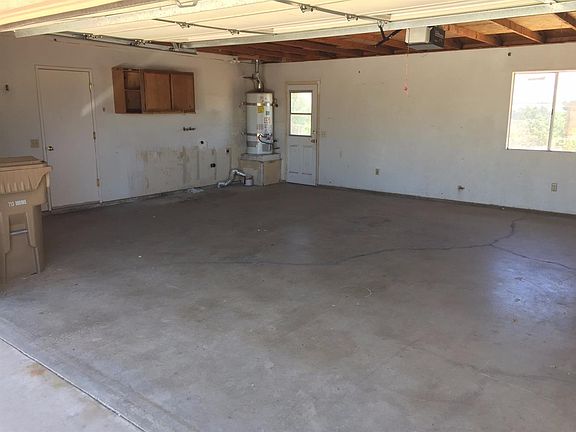 5th image of 9393 Harbin Ave