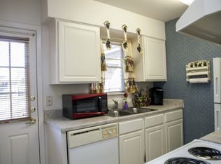 8219 Perrin Beitel Rd #2245, San Antonio, TX 78218