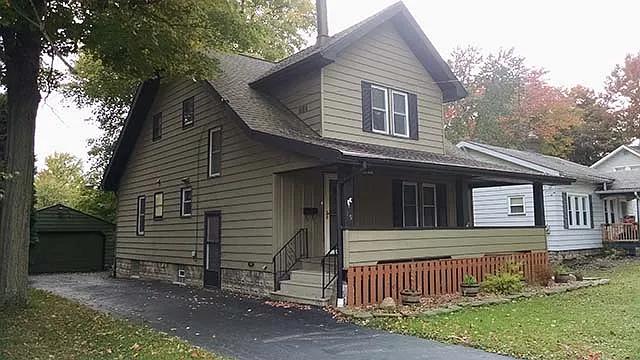 Property photo 2