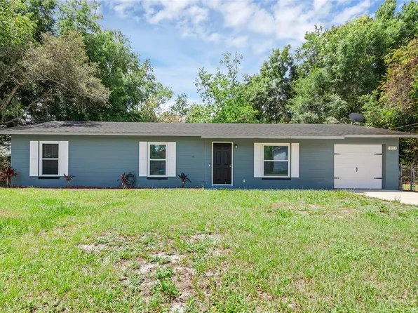 3171 Shallowford St, Deltona, FL 32738