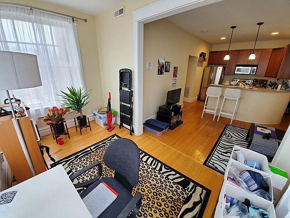 4th image of 705 Interdrive APT 2S