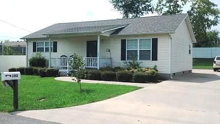 1st image of this home