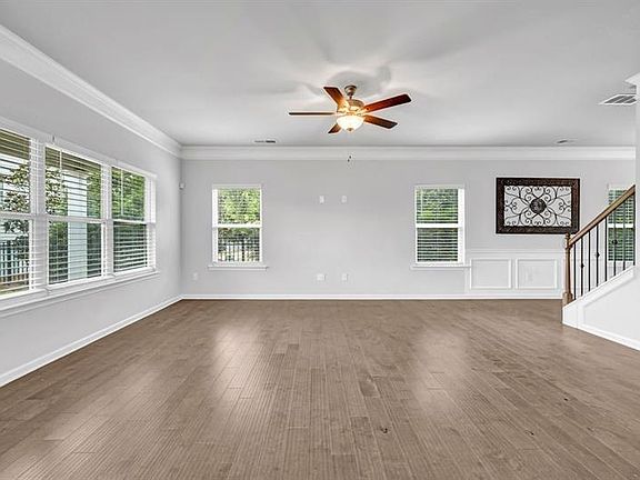 5th image of 4591 Grenadine Cir