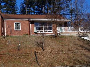 2549 Brambleton Ave SW, Roanoke, VA 24015