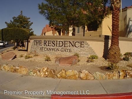 1st image of 2200 Fort Apache Ave #2120