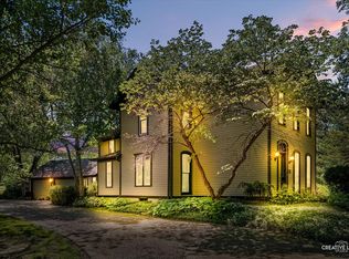 1301 S Batavia Ave, Geneva, IL 60134