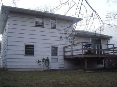178 Maple St, Roselle Park, NJ, 07204