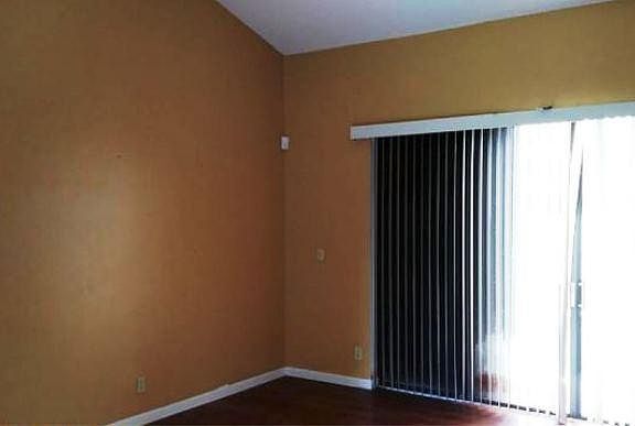 5th image of 7395 NW 54th St