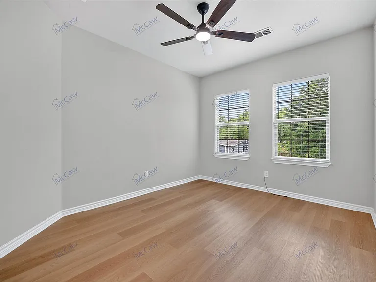 912 Drexel St #B — Photo 12