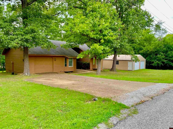 112 Finch Dr, Mountain Home, AR 72653