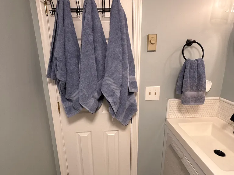 1443 Sugar Mountain Dr #34F — Photo 13