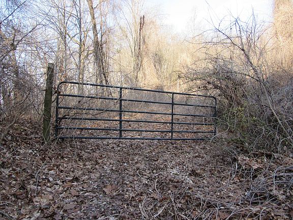 3rd image of 0 Fish Hatchery Rd