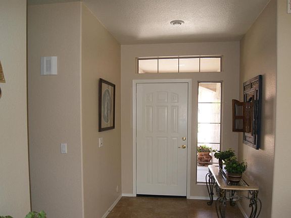 4th image of 17839 N Becke Ln