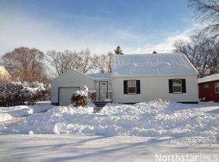 212 28th Ave N, Saint Cloud, MN 56303