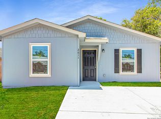 2611 Wayne Dr, San Antonio, TX 78222