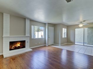 13607 Sycamore Tree Ln, Poway, CA 92064