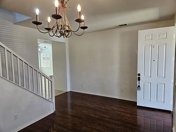 4th image of 603 Paseo Dorado