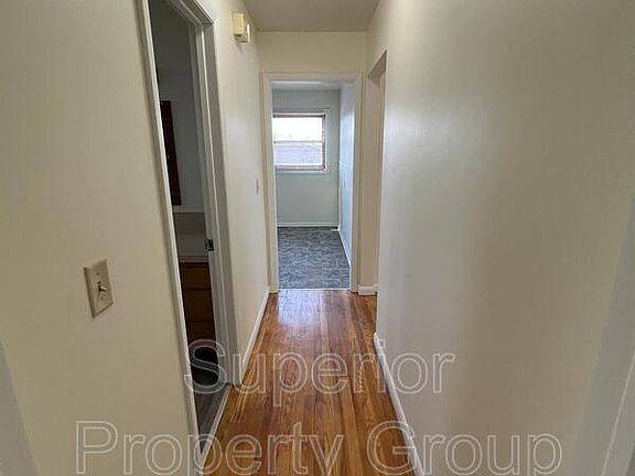 5th image of 933 Buena Vista Dr #3