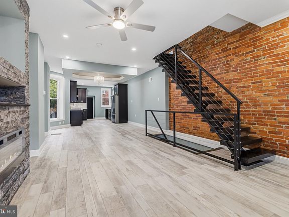 4th image of 5916 Latona St