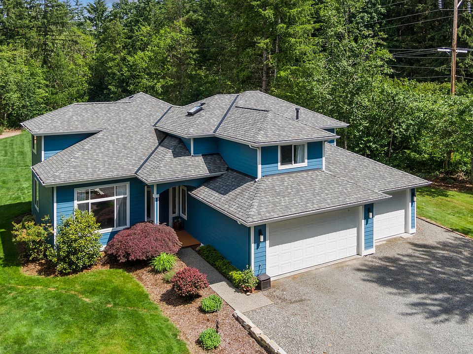 1st image of 32825 SE 78th St