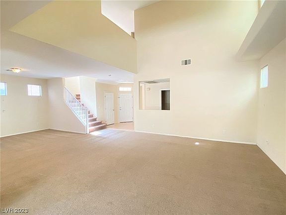 5th image of 8072 Villa Trovas Ct #0