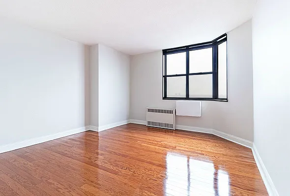 Rented by Compass | media 11