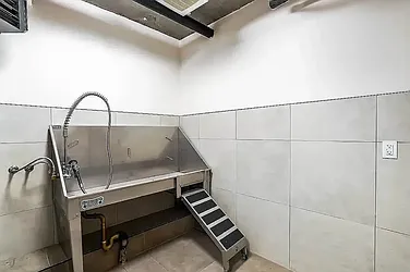 Rented by Highline Residential