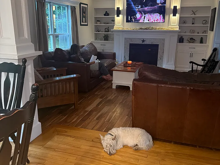 105 Partridge Rd — Photo 8