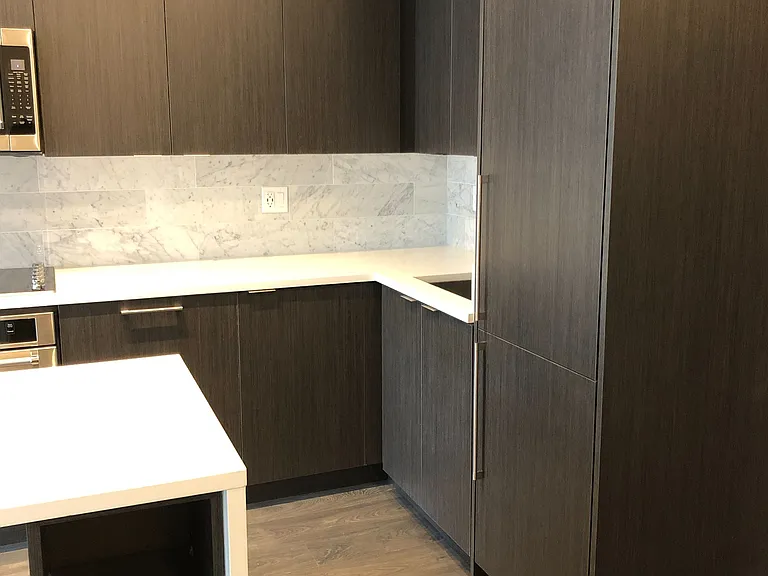 38 Iannuzzi St #717 — Photo 6