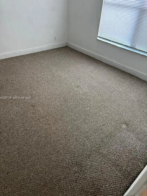 2 bed, 2.0 bath, $1,850 — Photo 4