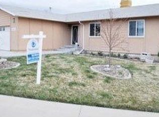978 E 950 N, Lehi, UT 84043