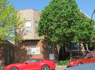 2442 S Oakley Ave, Chicago, IL 60608