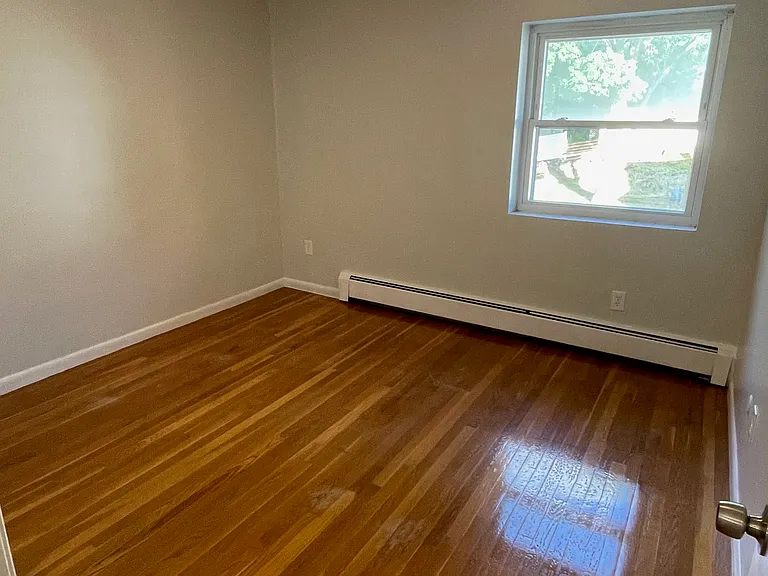 252 Spring St #23 — Photo 10
