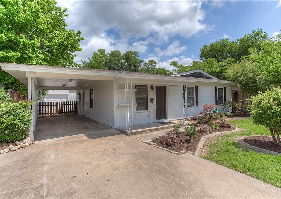 1st image of 5824 Tracyne Dr