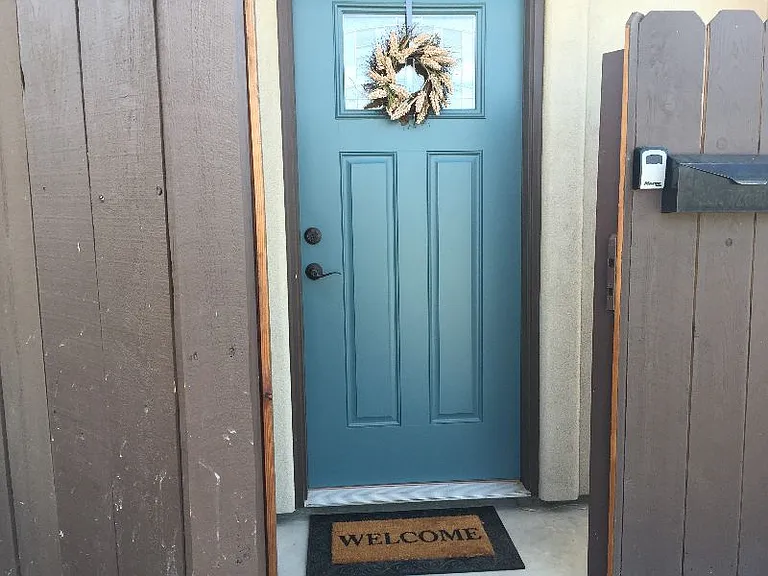 805 Red Cloud Rd #2 — Photo 3