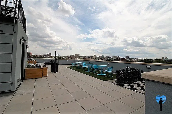 Rented by Next Door Realty NYC | media 39